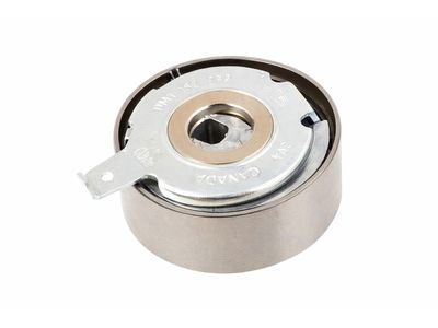 Volkswagen Touareg Timing Belt Tensioner - 059-109-243-P