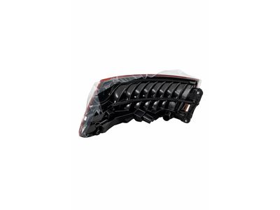 Volkswagen 17A-945-095-B