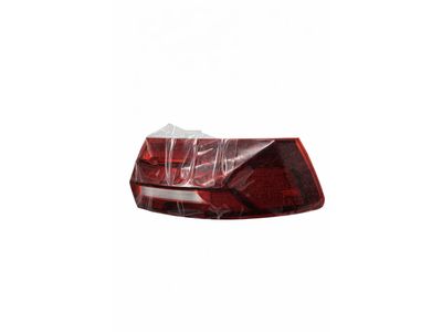 Volkswagen 17A-945-095-B