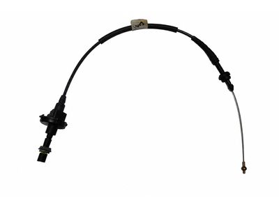 Volkswagen 1H0-723-555-H