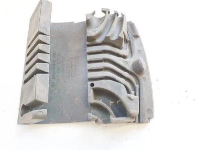 Volkswagen 3D0-616-249-D