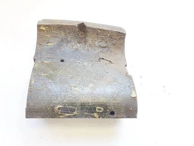 Volkswagen 3D0-616-249-D