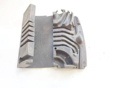 Volkswagen 3D0-616-249-D