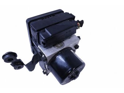 Volkswagen 1J0-698-517-E
