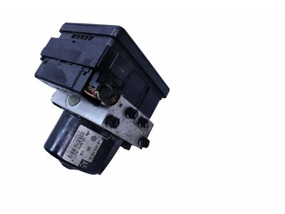 Volkswagen 1J0-698-517-E