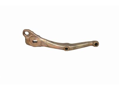 Volkswagen 191-199-353-C