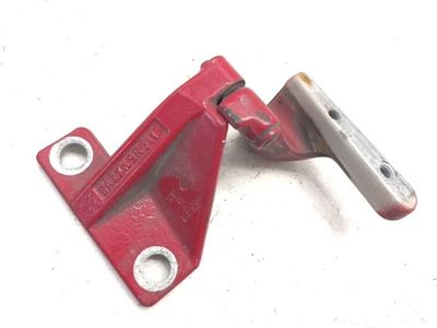 Volkswagen 1C0-831-412-B