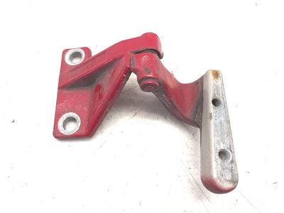Volkswagen 1C0-831-412-B