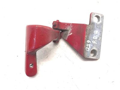 Volkswagen 1C0-831-412-B