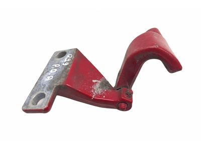 Volkswagen 1C0-831-412-B
