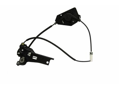 Volkswagen 3C8-837-462-J