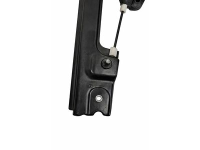 Volkswagen 5C6-837-462-L