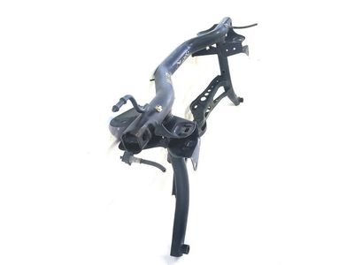 Volkswagen 5QM-505-315-B