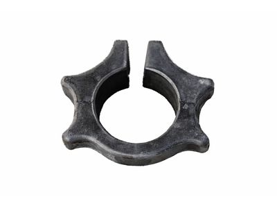 Volkswagen Sway Bar Link Bushing - 5C0-511-423-B