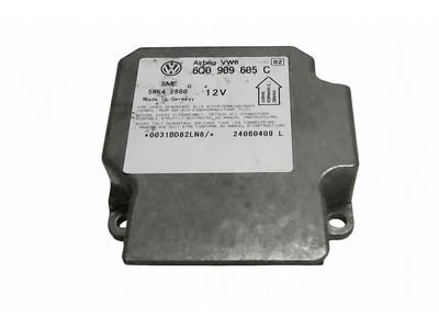 Volkswagen 1C0-909-605-B-00C