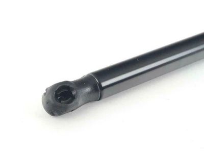Volkswagen Jetta Liftgate Lift Support - 5C6-827-550-A