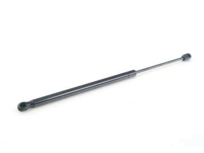 Volkswagen Jetta Liftgate Lift Support - 5C6-827-550-A