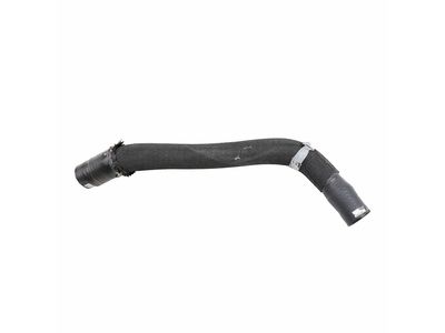 Volkswagen 7P0-422-889-C