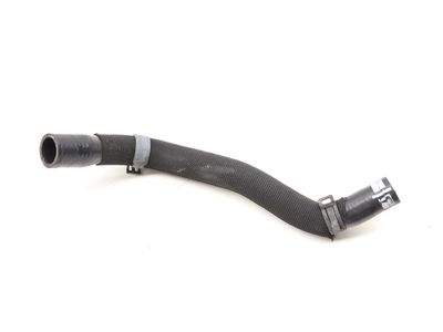 Volkswagen 7P0-422-889-C