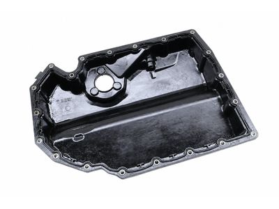 Volkswagen 06K-103-600-AA