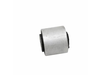 Volkswagen 7L0-525-337-B