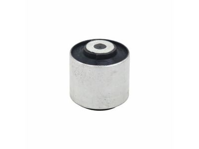 Volkswagen 7L0-525-337-B