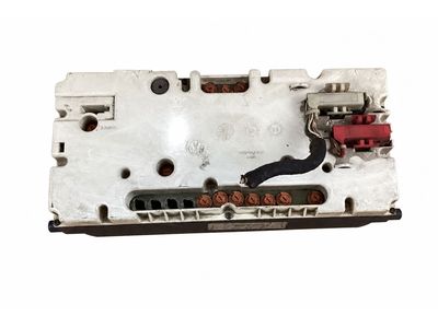 Volkswagen 1HM-919-035-A