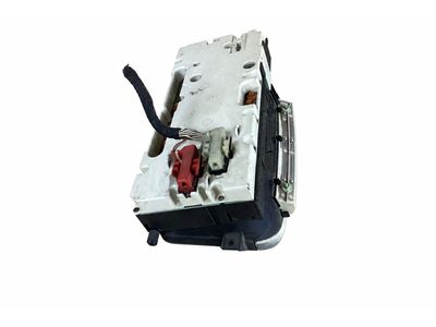 Volkswagen 1HM-919-035-A