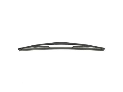Volkswagen 7B0-955-427-A