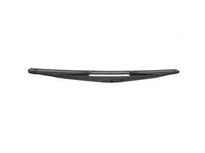 Volkswagen 7B0-955-427-A