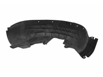 Volkswagen ID.4 Wheelhouse - 11A-810-972