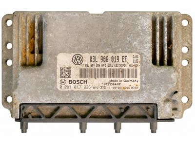 Volkswagen 03L-997-030-E