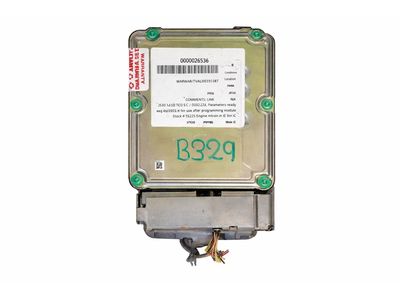 Volkswagen 03L-997-030-E