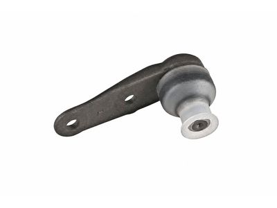 Volkswagen Ball Joint - 823-407-365-E