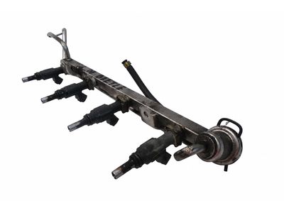 Volkswagen 06A-906-031-AB