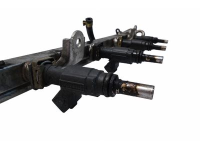 Volkswagen 06A-906-031-AB
