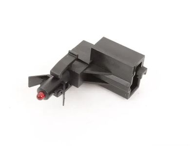 Volkswagen 1K0-919-238-A