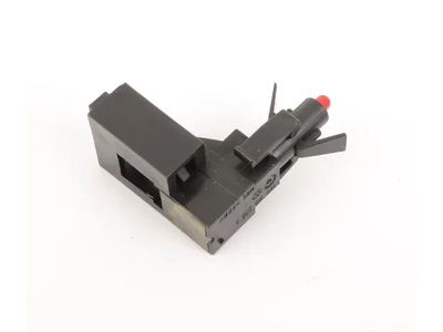Volkswagen 1K0-919-238-A