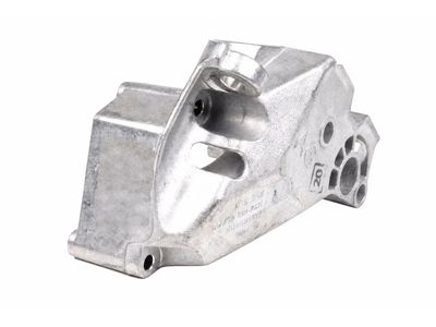 Volkswagen 038-199-207-AG