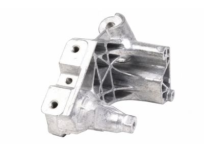 Volkswagen 038-199-207-AG