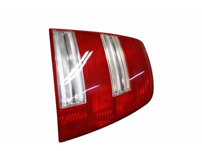 Volkswagen Jetta Back Up Light - 1JM-945-112-B