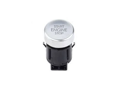 Volkswagen 5G1-959-839-B-3Q7