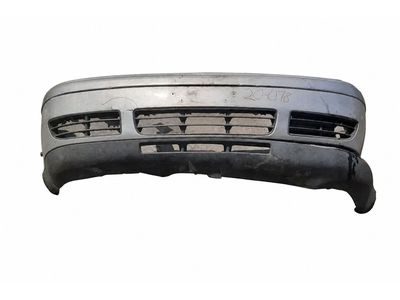 Volkswagen Jetta Bumper Cover - 1J5-807-217-J-GRU