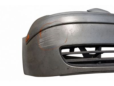 Volkswagen Jetta Bumper Cover - 1J5-807-217-J-GRU