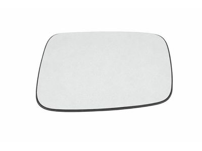 Volkswagen EuroVan Car Mirror - 701-857-521-J