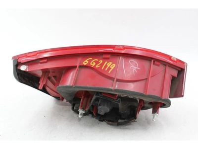 Volkswagen 5C6-945-094