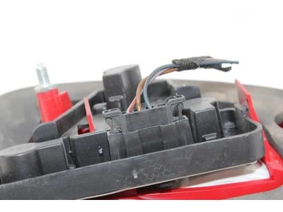 Volkswagen 5C6-945-094
