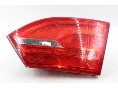 Volkswagen 5C6-945-094