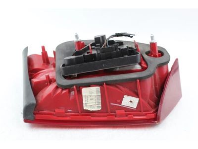 Volkswagen 5C6-945-094