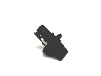 Volkswagen CC Light Socket - 3C8-953-123